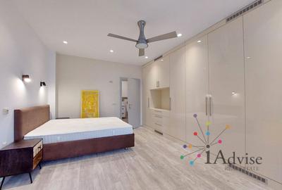 Apartament 4 camere in Vila, Ultracentral - 30