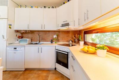 0 % comision, casa cocheta situata in Feleacu avand 503 mp teren - 11