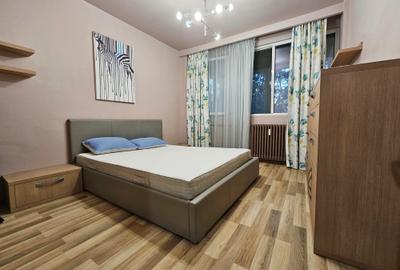 Apartament 2 Camere Lacul Tei cu Parcare - 9