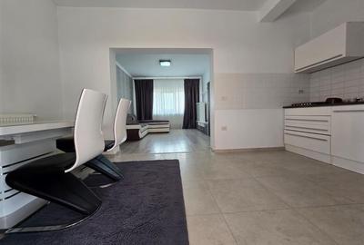 Duplex Lunca Cetatuii - 11
