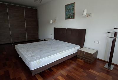 Casa P+E cu 4 camere - Aradului/British SCHOOL - 25
