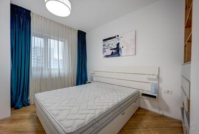 Comision 0 Apartament de vanzare in Pipera | 4City North | 3 camere |(66). - 18