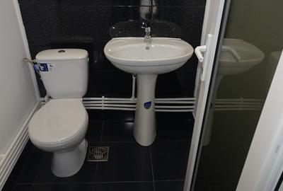 Inchiriez spastiu comercial in Deva, zona ultracentrala (Eminescu), - 3