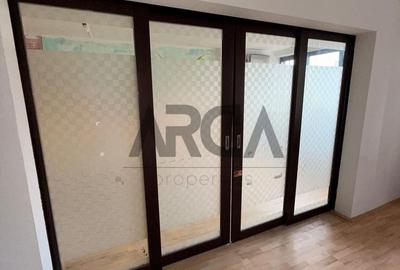 Apartament 4 camere | Crangasi | Metrou - 3