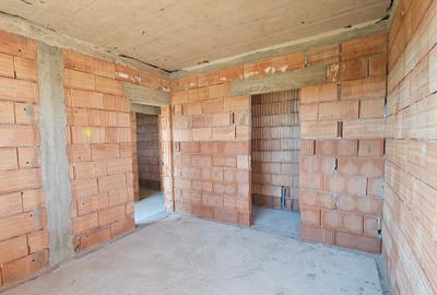 Duplex parter in Mosnita Noua in zona Auchan - 9