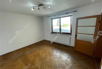 Casa 5 camere 483 mp teren in zona Trei Stejari din Sibiu - 6