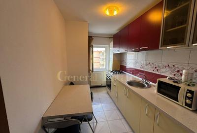 Apartament 2 Camere Decomandat | 51 mp | Boxă | Săcele - 4