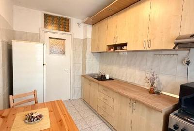 Vanzare apartament 2 camere Turda - 3