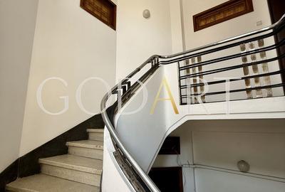 Apartament 5 camere | Central | 215.5 mp - 22