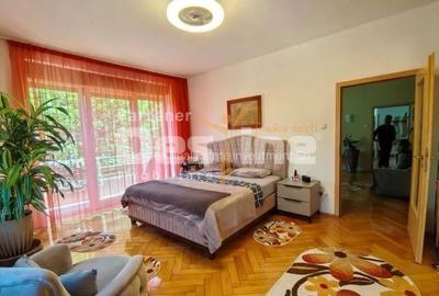 Vand apartament Prefectra - 5