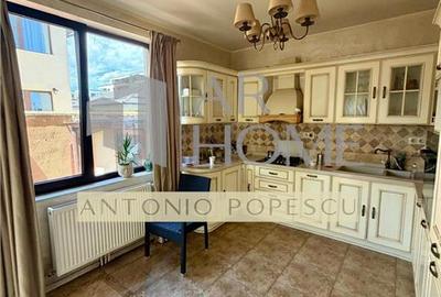 Casa 4 camere P+1E, in Ploiesti, zona Albert. - 10