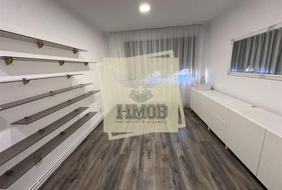 Apartament 2 camere 91 mpu sau afacere la cheie zona Rahova - 3