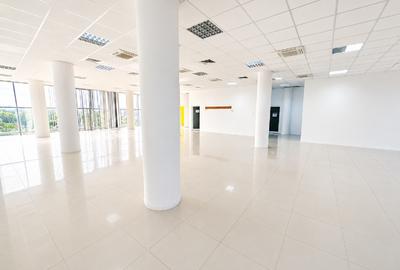 Spațiu Comercial Birouri 400 mp Etaj 3 Str. Coșbuc 116-118,Galati - 4