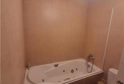 Apartament 5 camere  cu scara interioara tip  penthouse -doua etaje - 18