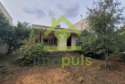🏡 Casă individuală în Ronat – 6 camere, garaj dublu, finisată modern✨ - 2