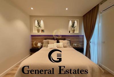Vânzare Penthouse cu Terasă generoasă în Valea Lupului - 18