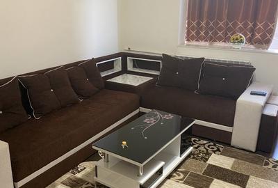 Drumul taberei,str bozieni,metrou - 1
