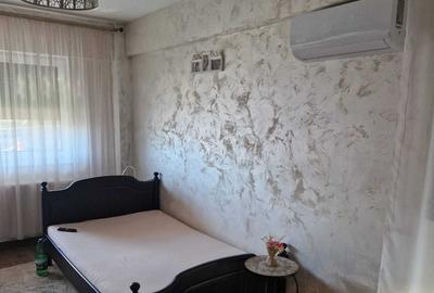 Apartament 2 camere decomandat - mobilat si utilat - zona Kaufland - 8
