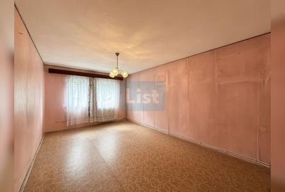 Comision 0% Apartament 2 camere decomandat, 48.65mp, Zorilor - 2
