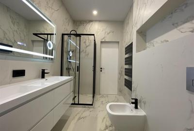 VILA PREMIUM | FINALIZATA | TUNARI - 19