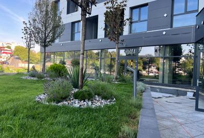 Apartament cu 2 camere decomandat Tatarasi Cod 139510 - 4
