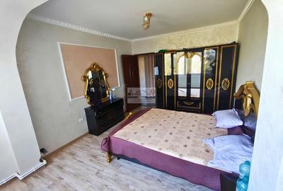 Apartament cu 3 camere, complet decomandat – Tecuci - 9