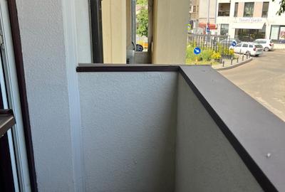 3 camere in vila zona Dacia-Eminescu, strada Toamnei - 11