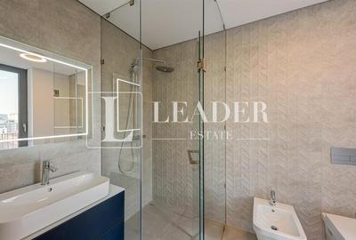 Apartament 5 camere exclusivist | Floreasca | de inchiriat - 27