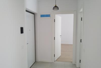 Birou Premium 2 Camere Decomandate + Parcare | Nusco City | Metrou Aurel Vlaicu - 7