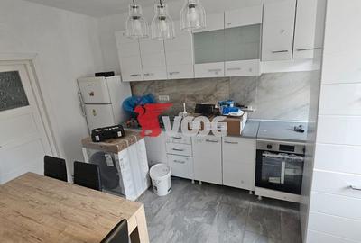 CASA INDIVIDUALA DE VANZARE-ZONA BLASCOVICI - 7