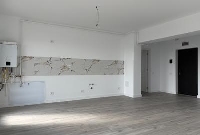 Apartament 3 camere,centrala proprie,incalzire prin pardoseala,mutare imediata! - 24
