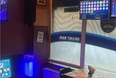 Spatiu comercial l 130 MP l Brasov - 2