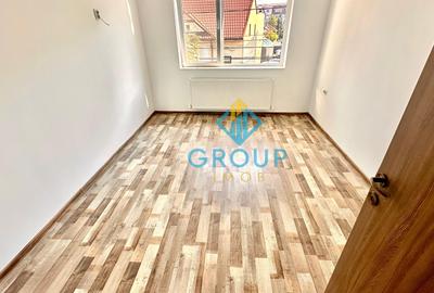 Apartament 2 camere | Etaj 1 | Renovat complet | Zona Energiei – Cuza Vodă, Bacă - 2