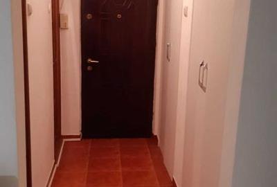 Garsoniera Tineretului Metrou 5 Min 35mp Etaj 5/10 Renovata Recent AC - 5