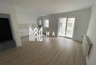 Apartament cu 2 camere decomandat în Kogălniceanu