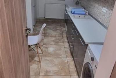 Inchiriere Apartament 2 camere-Parter-Gorjului - 4