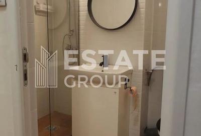 Apartament 2 camere, Calea Sagului - 15