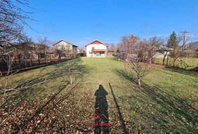 Casa  in Campina--260.000e - 4