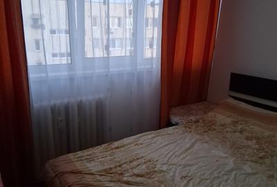 Apartament 4 camere parc Moghioros,etaj 10 / 10 ,liber - 15