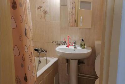 Apartament 2 camere decomandate, et.3, mobilat si utilat, Theodor Pallady- Trape - 8