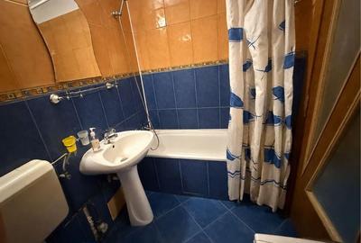1 Camera - Zona Bucovinei - Torontalului - 315 euro - 2