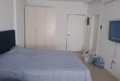 Garsonieră Statiunea Mamaia- Lake On 400 euro - 8