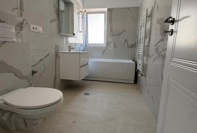 Urgent! Apartament 1camera, D , bloc finalizat - 4