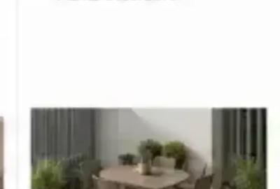 Apartament 2 camere| Premium |Bloc Boutique | Floreasca- Parc Verdi | - 10