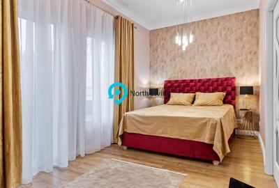 2 Camere PREMIUM BOEM | Calea Victoriei | - 11