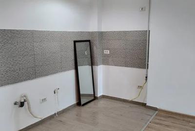Fundeni - Spitalul Clinic Fundeni - Complex Neofort 10 Bloc 2020 - 4