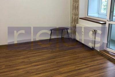 Apartament cu 3 camere în Dristor