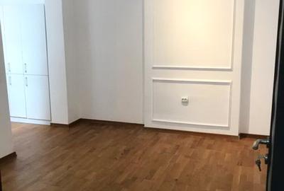 Vila renovata de inchiriat zona Kiseleff, 3 intrari - 11
