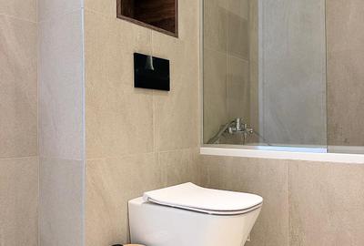 VICTORIEI LOFT 2025 / Apartament Premium / Prima Închiriere - 13