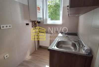 Apartament 3 camere – Tg. Mureș – Tudor – Str. Moldovei - 5